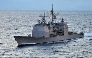 Картинка корабли катера сторожевик