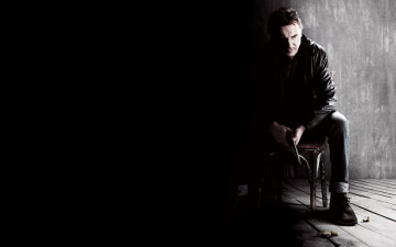 Картинка заложница кино фильмы taken лиам нисон 2