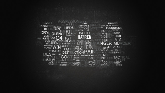 Обои картинки фото разное, надписи, логотипы, знаки, буквы