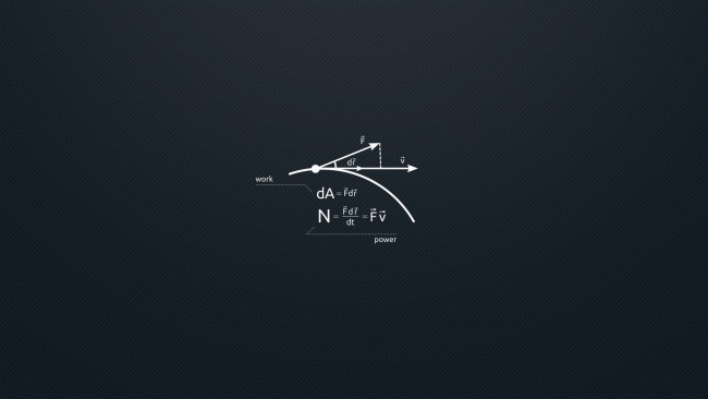 Обои картинки фото разное, надписи, логотипы, знаки, законы