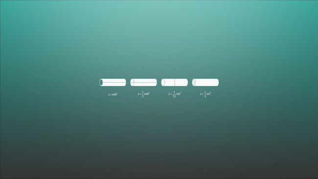 Обои картинки фото разное, надписи, логотипы, знаки, законы