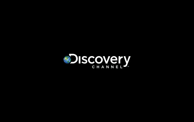 Обои картинки фото разное, надписи, логотипы, знаки, минимализм, логотип, discovery