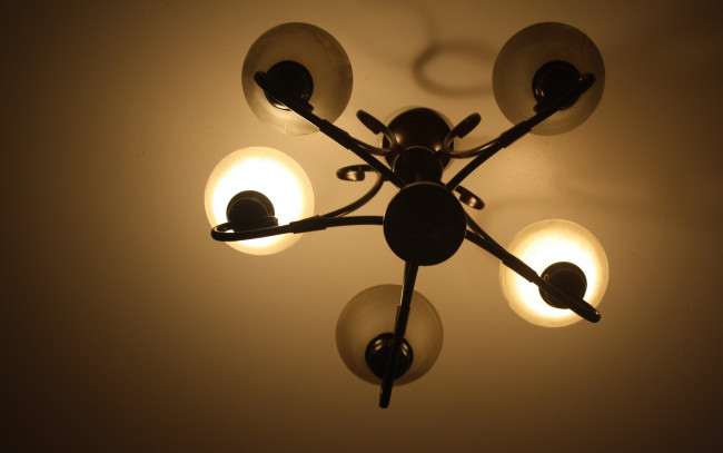 Обои картинки фото разное, осветительные, приборы, светильник