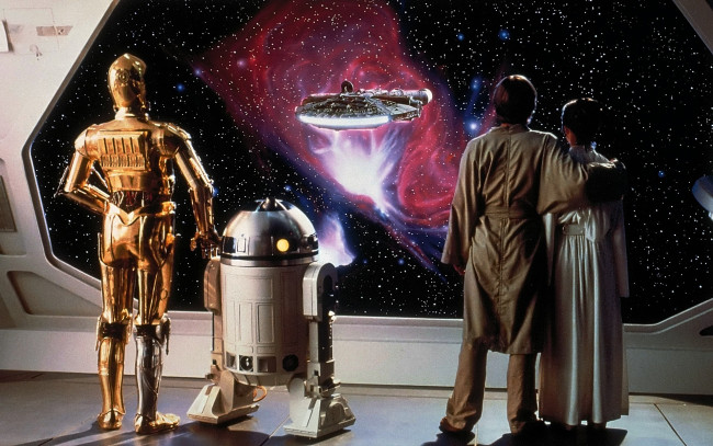 Обои картинки фото star, wars, кино, фильмы, кинофильм, звездные, войны