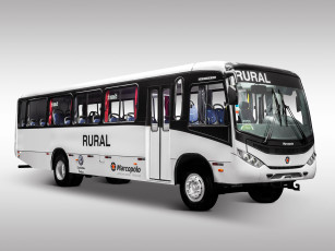 Картинка автомобили автобусы auto