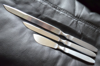 Картинка нож ампутационный разное медицина ножи