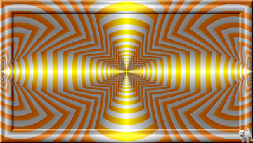 обоя 3д, графика, fractal, фракталы, цвета, фон, узор