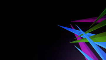 Картинка 3д графика textures текстуры цвета