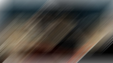 Картинка 3д графика textures текстуры полосы