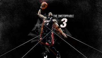 Картинка спорт баскетбол мяч