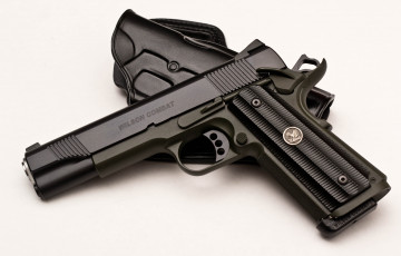 Картинка оружие пистолеты ствол