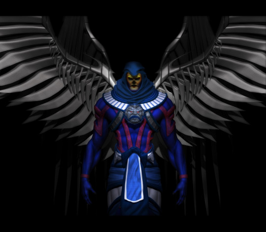 Обои картинки фото 3д, графика, fantasy, фантазия, крылья