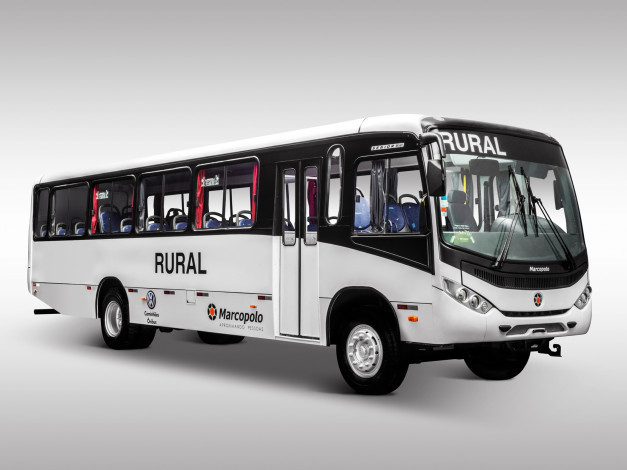 Обои картинки фото автомобили, автобусы, auto