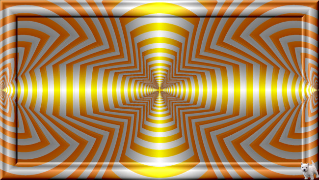 Обои картинки фото 3д, графика, fractal, фракталы, цвета, фон, узор