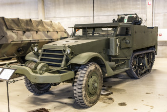 Картинка m16 техника военная+техника экспозиция музей