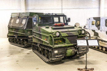 Картинка bv+202 техника военная+техника экспозиция музей