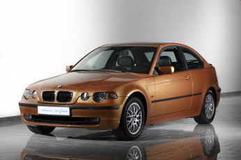 Картинка автомобили bmw drive e46 car stick