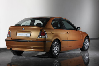 Картинка автомобили bmw e46 car stick drive