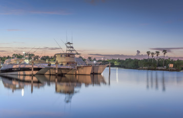 Картинка корабли порты+ +причалы яхты пристань