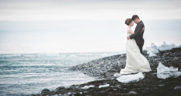 Картинка разное мужчина+женщина свадьба жених невеста девушка парень любовь пара