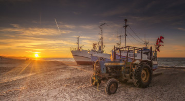 Картинка техника тракторы трактор колесный