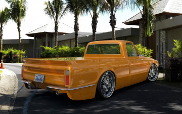 Картинка автомобили 3д 3d