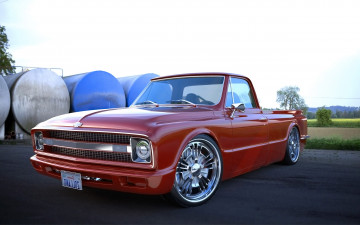 Картинка автомобили 3д 3d