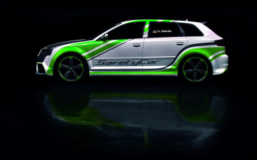 Картинка автомобили audi