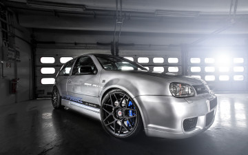 Картинка автомобили volkswagen vw