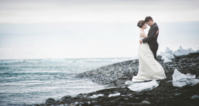 Обои картинки фото разное, мужчина женщина, свадьба, жених, невеста, девушка, парень, любовь, пара