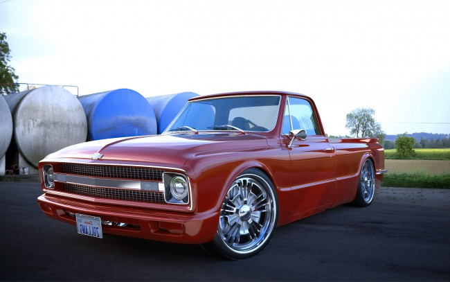 Обои картинки фото автомобили, 3д, 3d