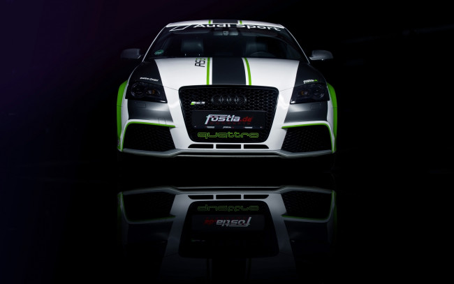 Обои картинки фото автомобили, audi