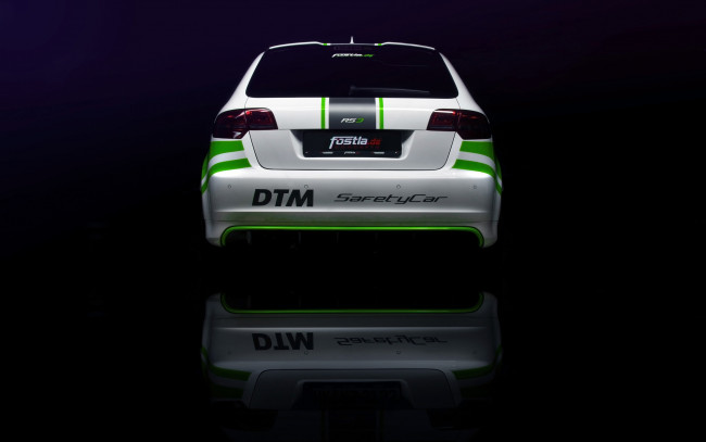 Обои картинки фото автомобили, audi