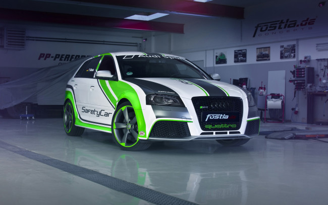 Обои картинки фото автомобили, audi