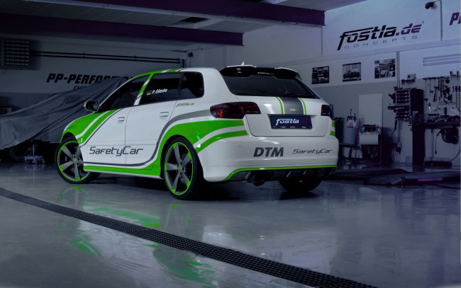 Обои картинки фото автомобили, audi