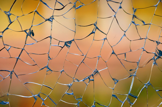 Обои картинки фото разное, текстуры, фон, текстура, стекло