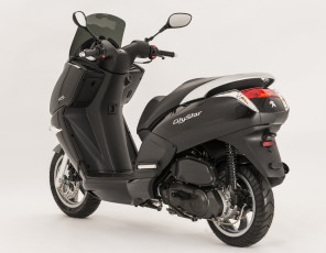 обоя мотоциклы, мотороллеры, peugeot
