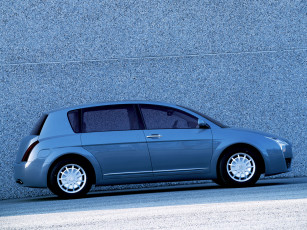 Картинка maserati+buran+concept+2000 автомобили maserati concept 2000 buran