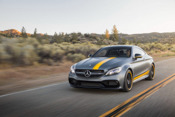 Картинка автомобили mercedes-benz 2017г mercedes-amg