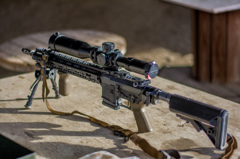 Картинка оружие снайперская+винтовка снайперка