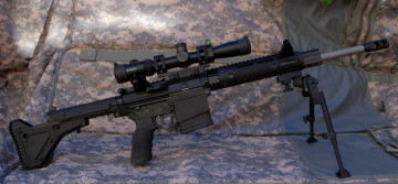 Картинка оружие снайперская+винтовка снайперка