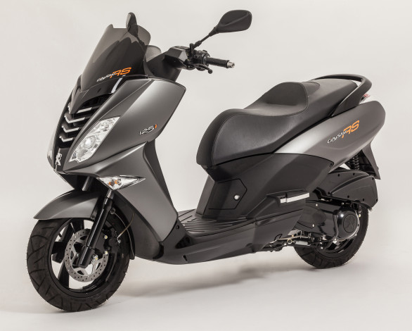 Обои картинки фото мотоциклы, мотороллеры, peugeot