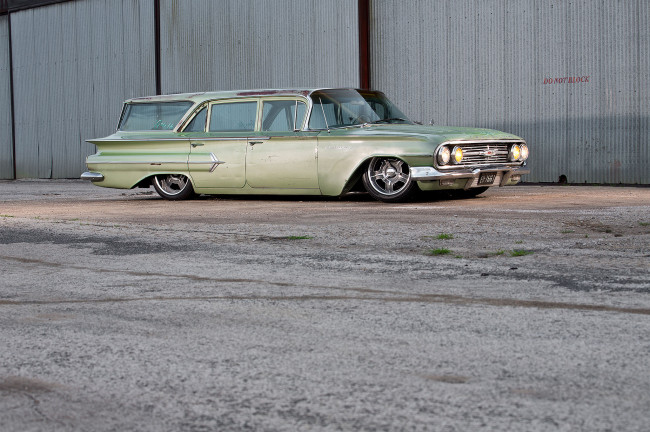 Обои картинки фото автомобили, chevrolet