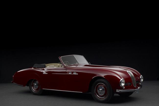 Обои картинки фото автомобили, jaguar