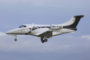 Картинка авиация пассажирские+самолёты авиалайнер