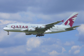 Картинка авиация пассажирские+самолёты авиалайнер