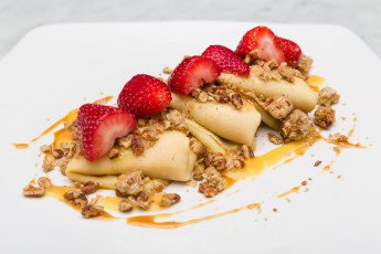 Картинка еда блины +оладьи снедь