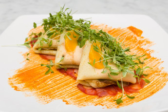 Картинка еда блины +оладьи снедь