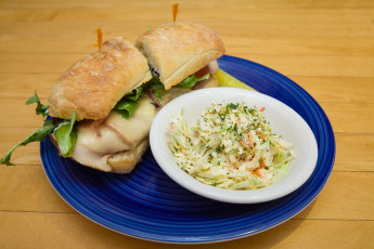 Картинка еда бутерброды +гамбургеры +канапе снедь