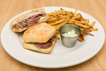 Картинка еда бутерброды +гамбургеры +канапе снедь